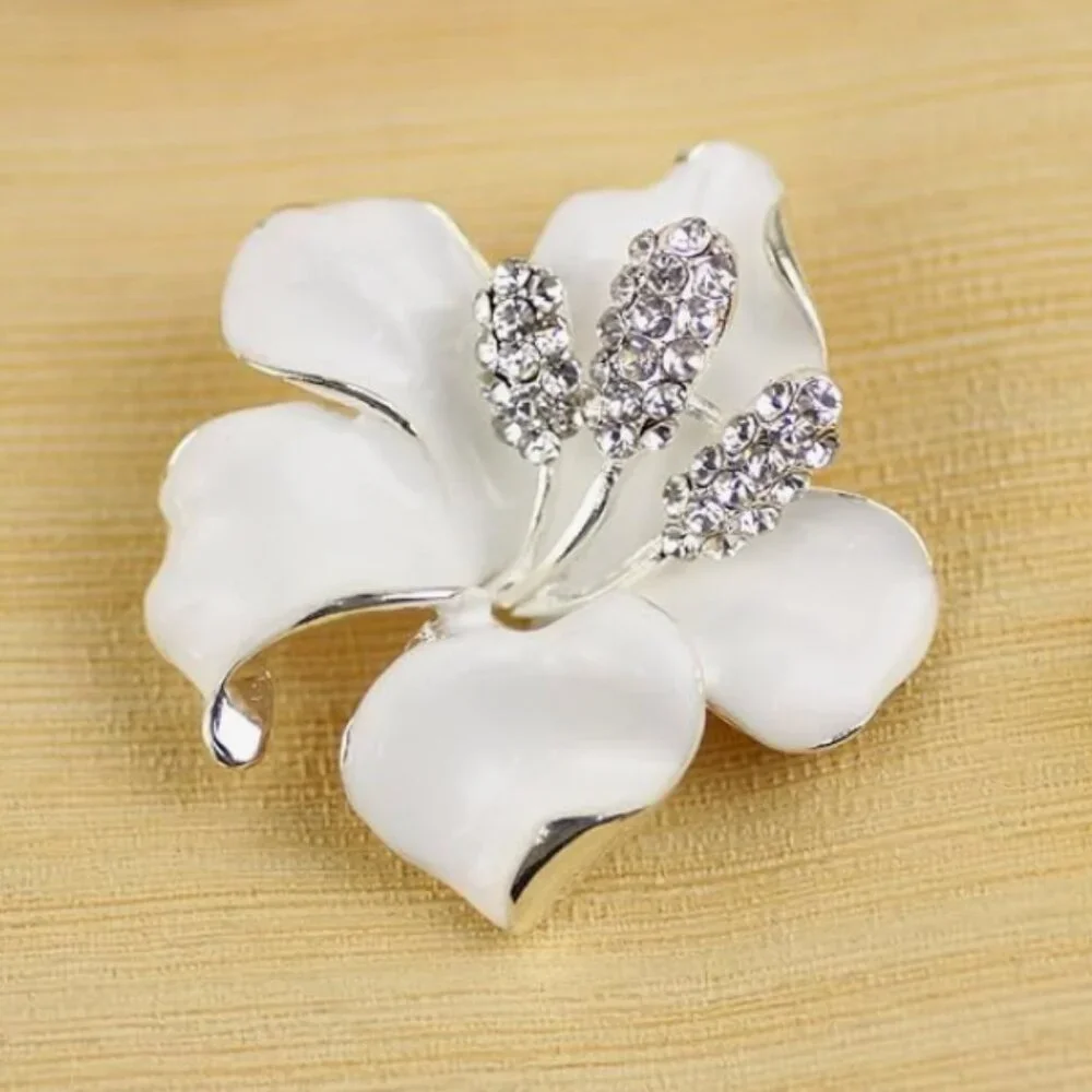 N/A elegant blossom